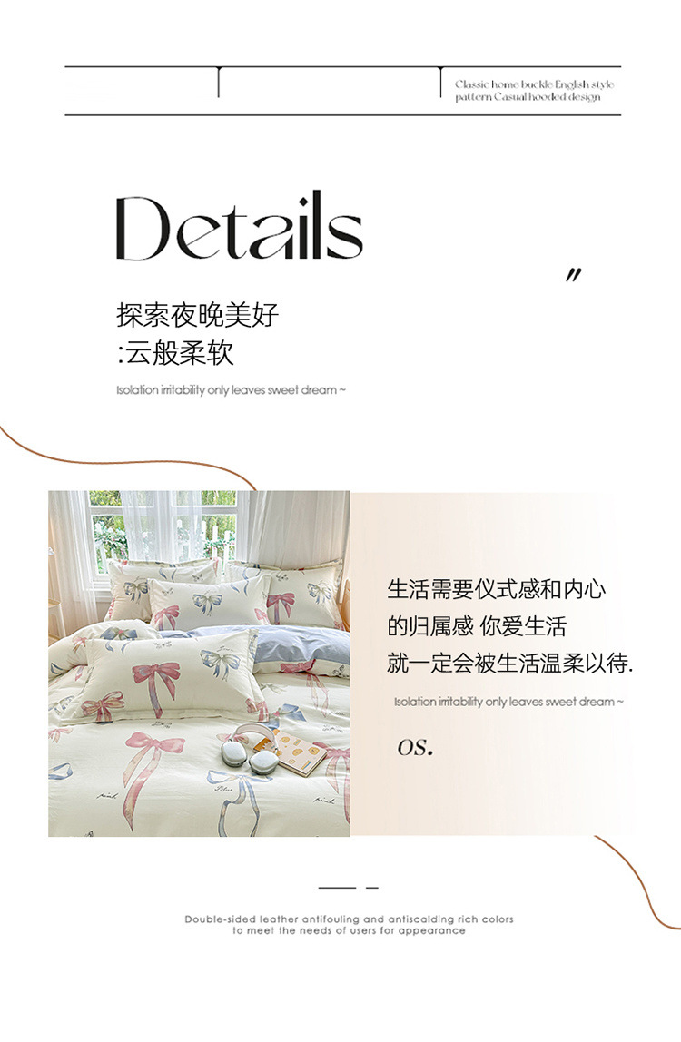 03c93823-20ec-4e3f-9c44-75249213674f.jpe