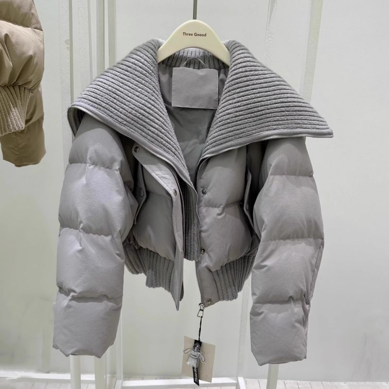 bb470b33-7a81-492a-b55c-14a402ae18e5.jpe