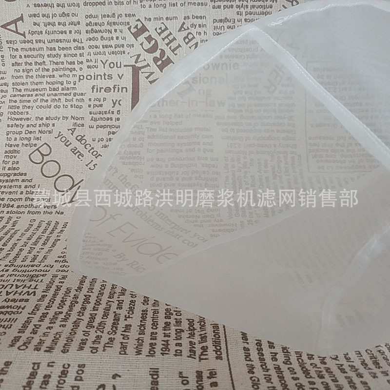 微信图片_20210411114841