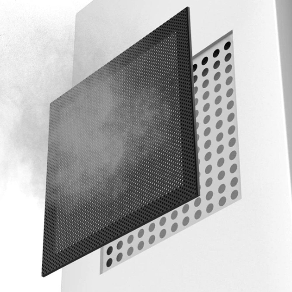 S86a86e2602bb41e5af9de8327a3fc