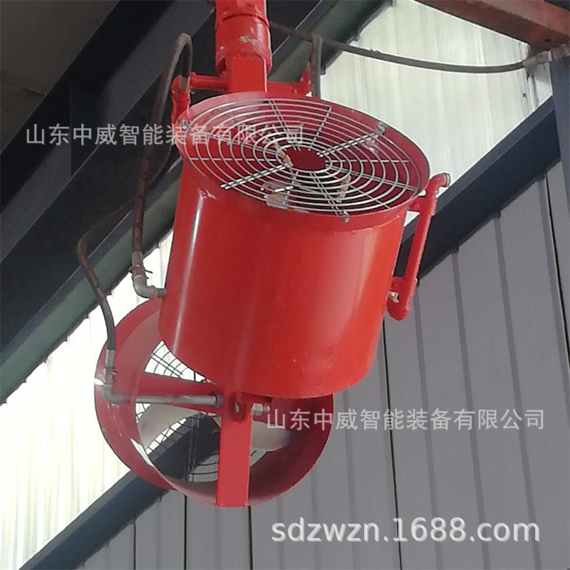 微信图片_20220713092109.jpg