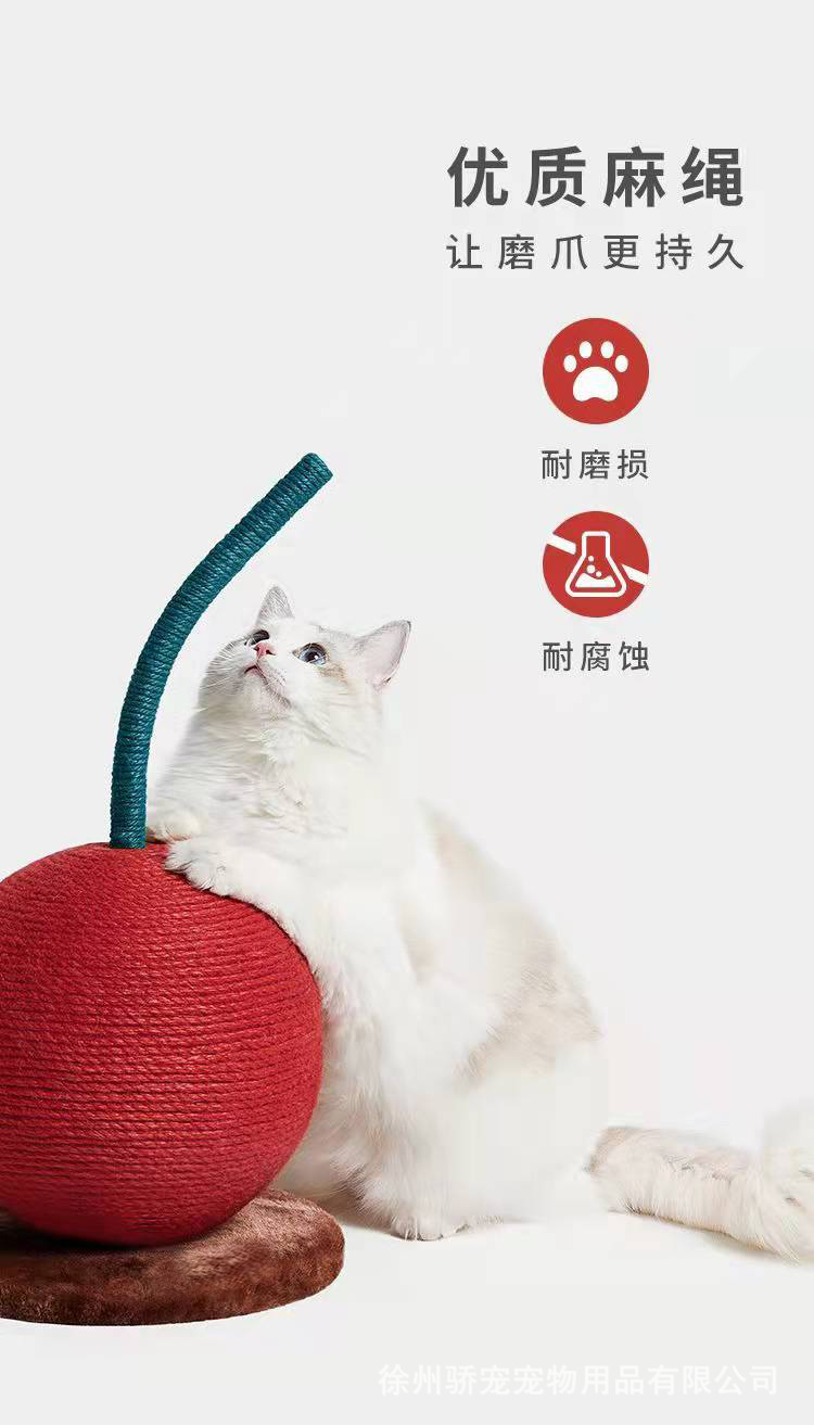 微信图片_20211215140209.jpg?x-oss-process=image/format,png