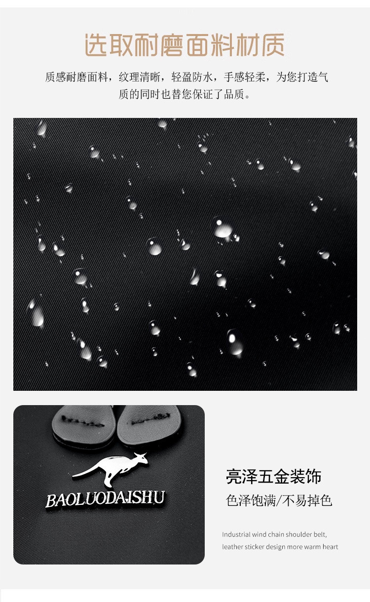 e99ad3a2-83e2-4738-80a6-6ea1260c7f6b.jpe