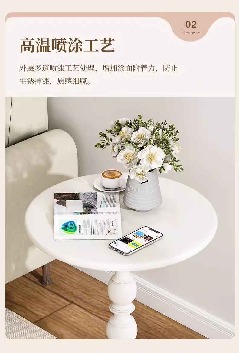 6f16d1de-2921-4f47-b4e0-4dc26d051fd8.jpe