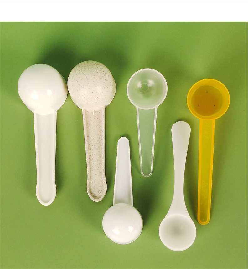 得城（多款量勺）