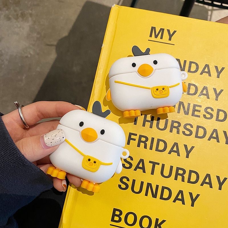 微信图片_202404091759221