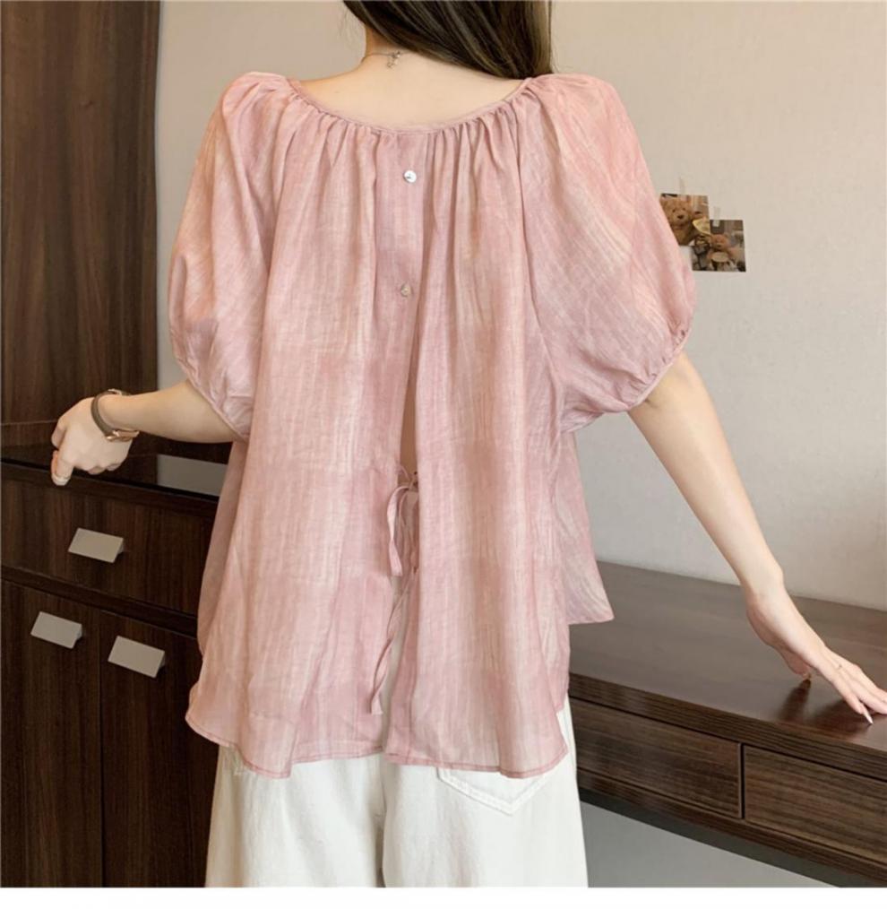 1c9c82f4-a07f-4b41-bcf9-678eaf6136de.jpe