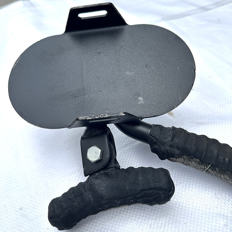 5031c3814e43dbbea691e016cedaea