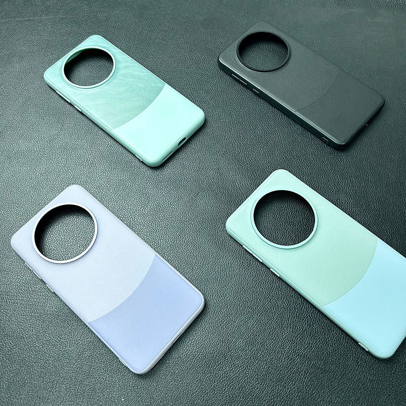 微信图片_20230905091123