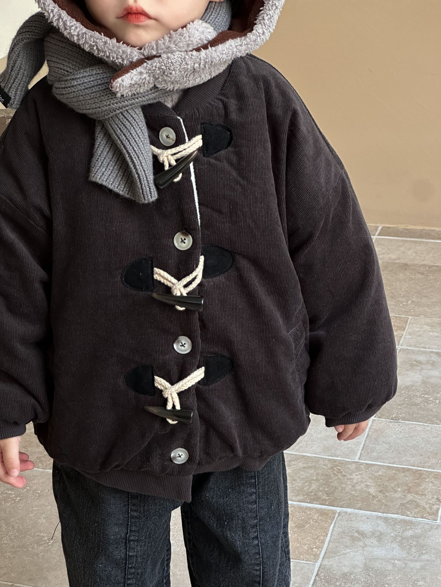 2023-08-26 112231.jpg