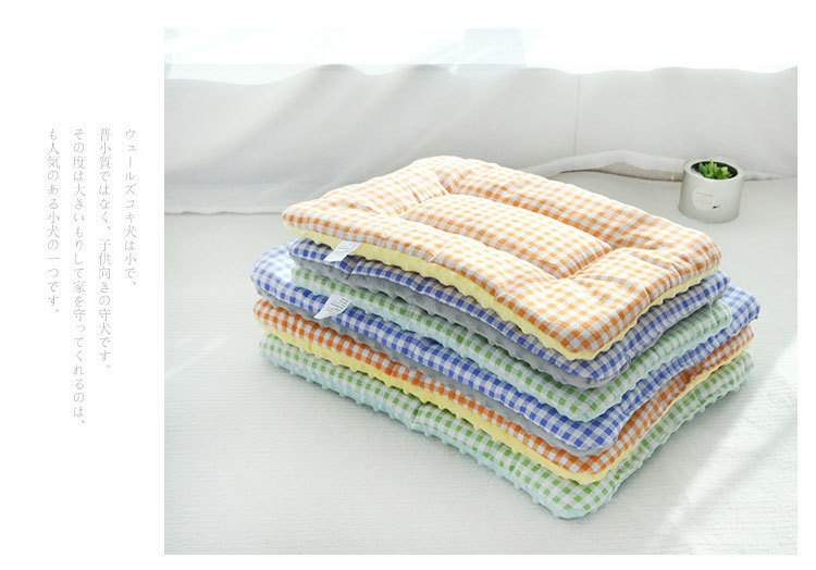 a2442cc6-c4cd-4963-a3e2-9ab40dbd988b.jpe