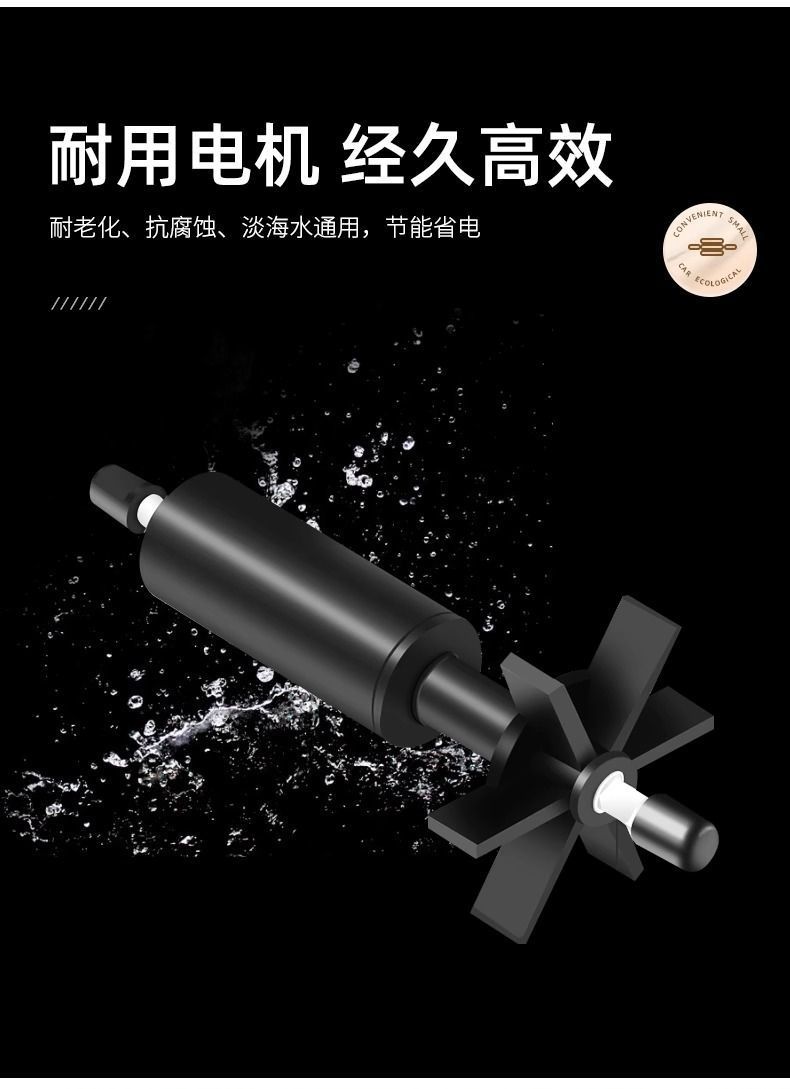 b326b8a7-ce9a-4fdf-a5ab-a2f1a57e64df.jpe