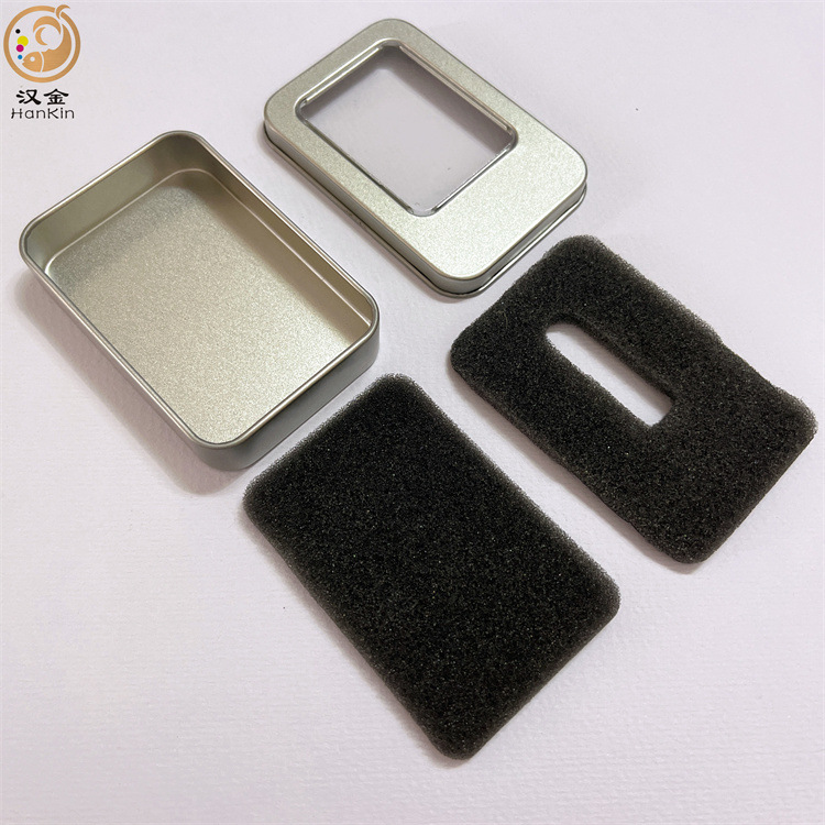 微信图片_20230717101427