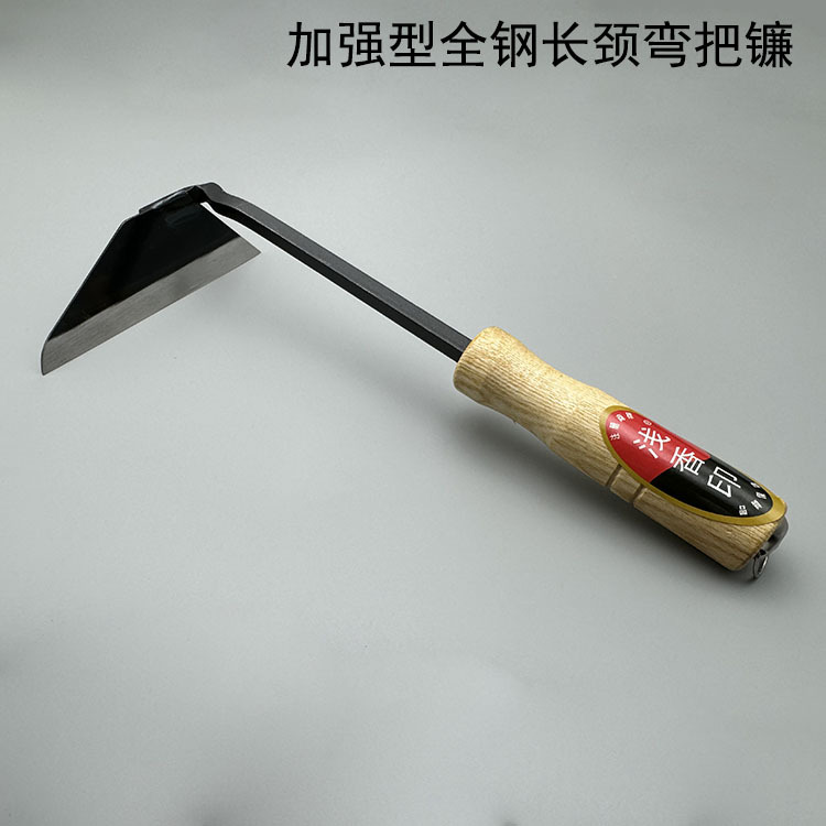 微信图片_20240425195217.jpg