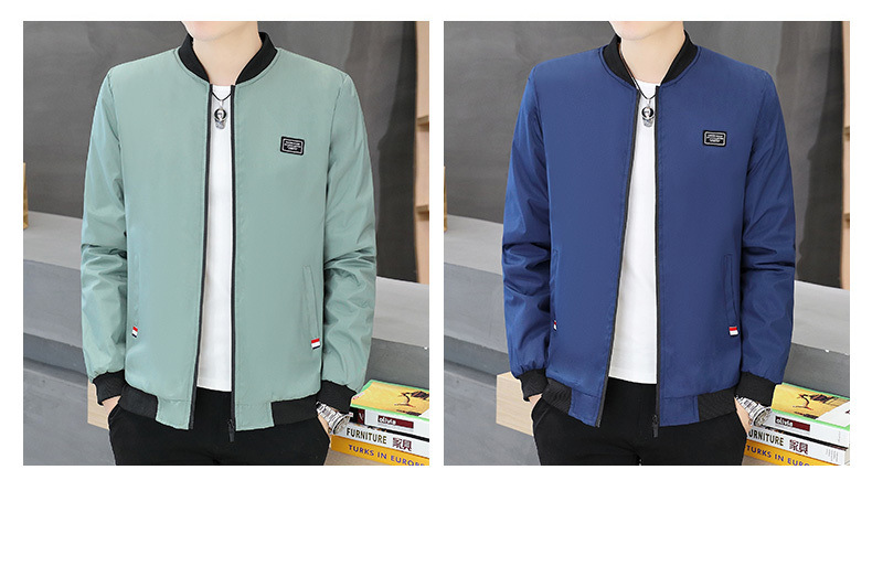 7ce31ba8-becc-41ee-bef7-c608daa7decf.jpe