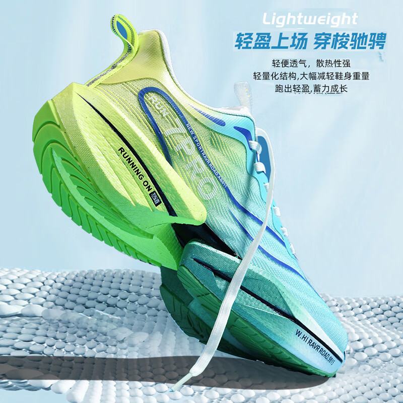 5f0b2b61511c1257.jpg?x-oss-process=image/format,png
