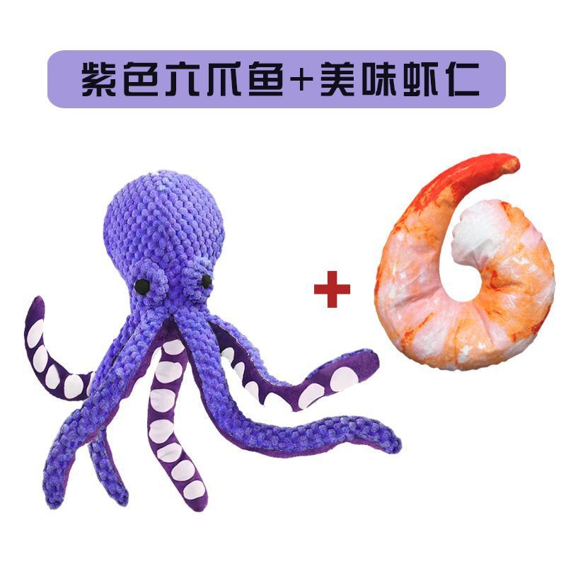 bc02ba6e-0aa6-4d2b-bd6c-2b6ee0dc1213.jpe