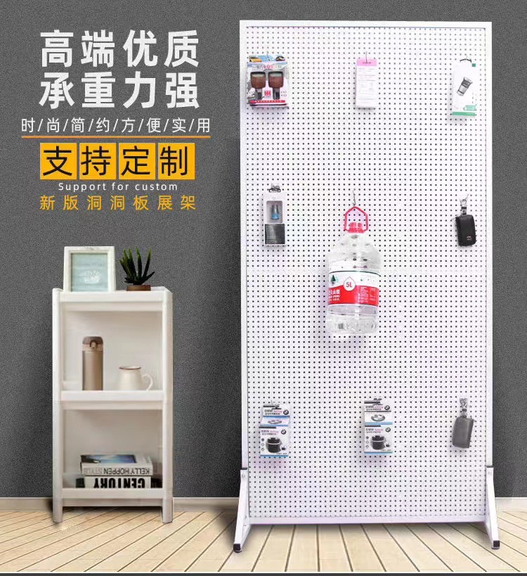 34f29a7c-ef9f-4c36-83cd-a45e58e5ac78.jpe