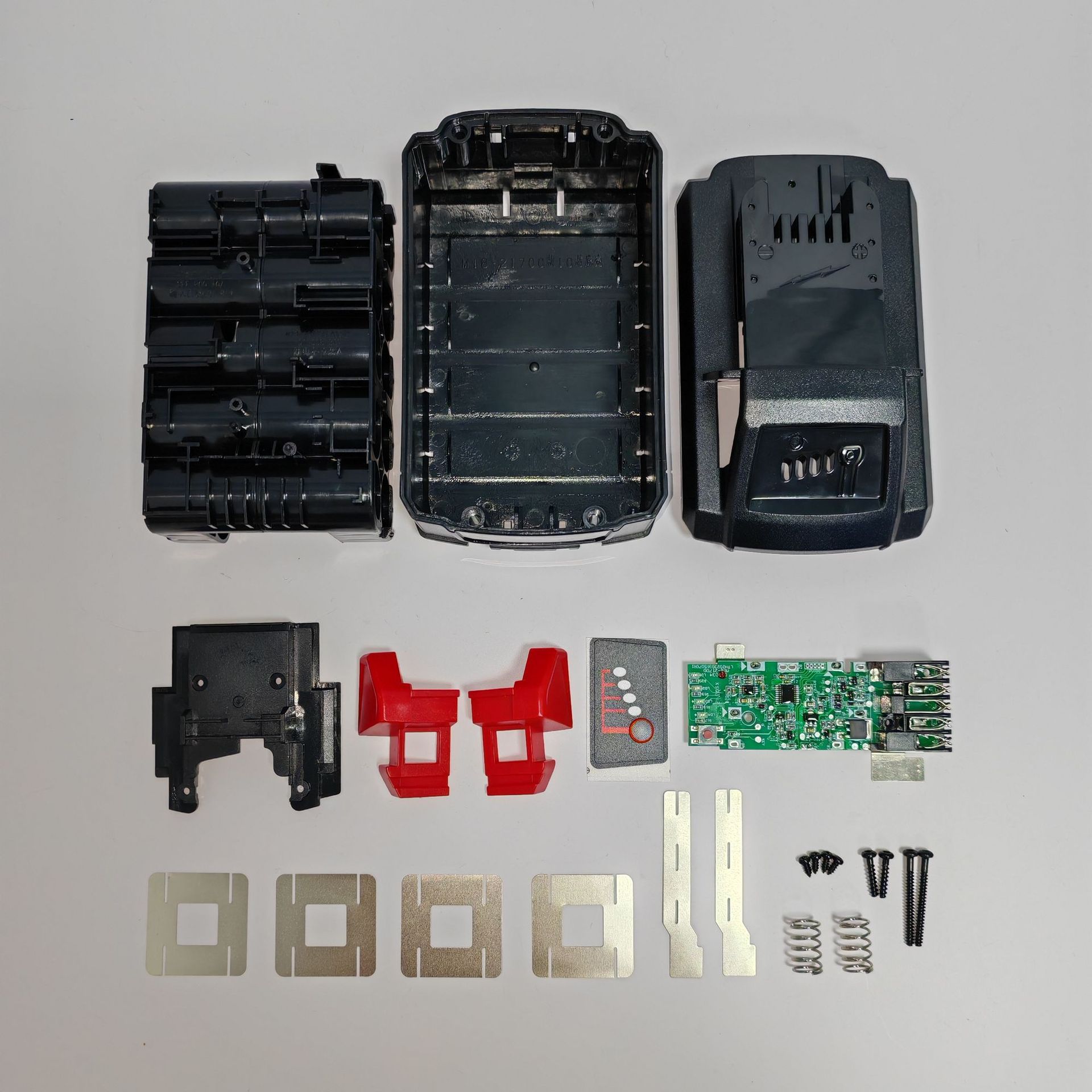 M18-10-217AL-普镍 (6).jpg