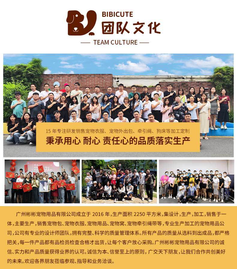 军绿色有肩垫加底板宠物单肩包-19