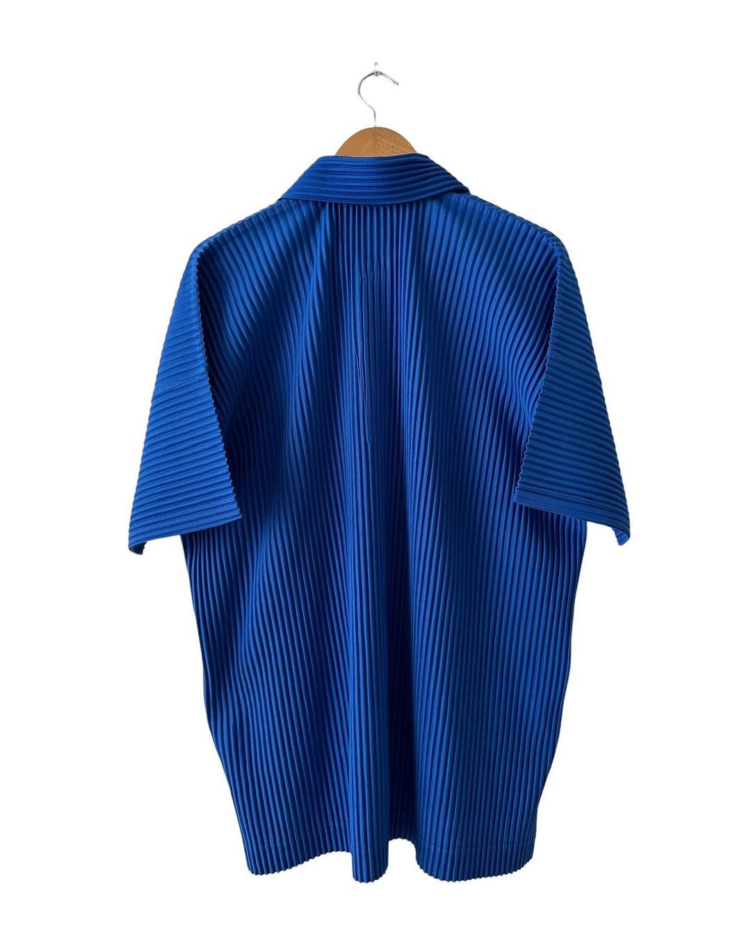 微信图片_202406221416441