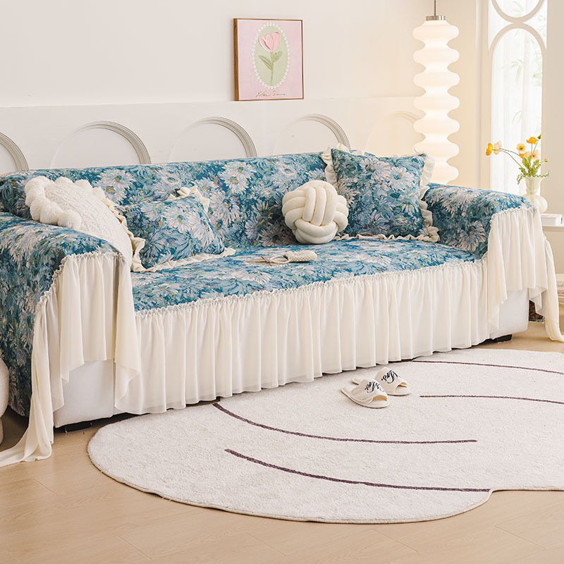 8fa500bc-8af6-4196-a506-e57bf3813ed3.jpe