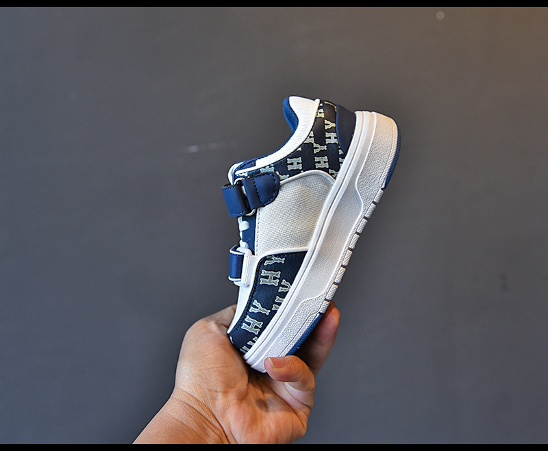 蓝色详情5 拷贝.jpg