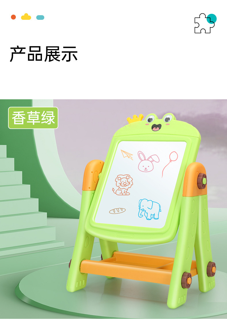 O1CN01jx0nju1QSb9fg9IDb_!!2216