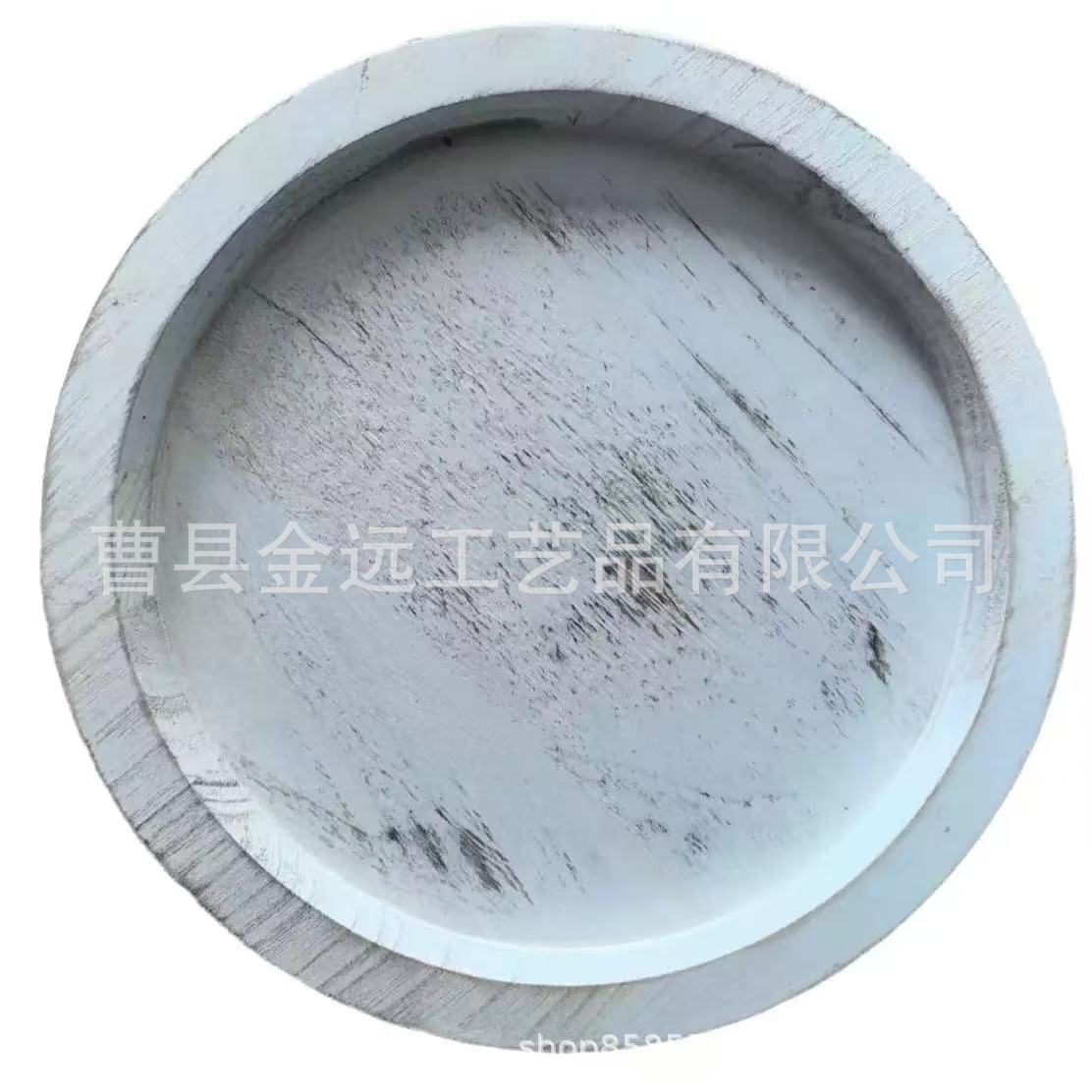 微信图片_20250603174929.jpg