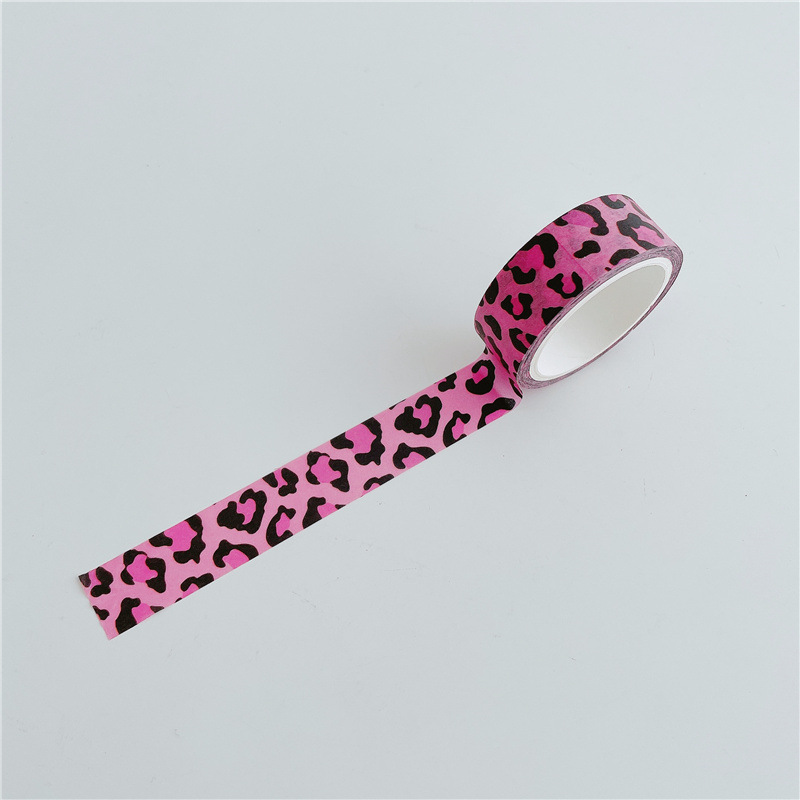 IMG_0728(20220304-112452)