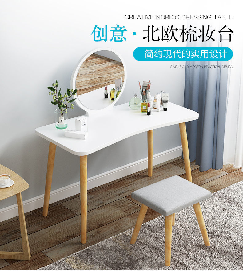 1afda91b-f447-4d72-b00e-dde3707c1149.jpg