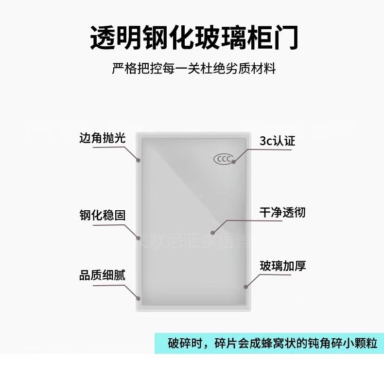 f06ab6a8-2cf8-4b37-bdf6-37ed1c3e9630.jpe