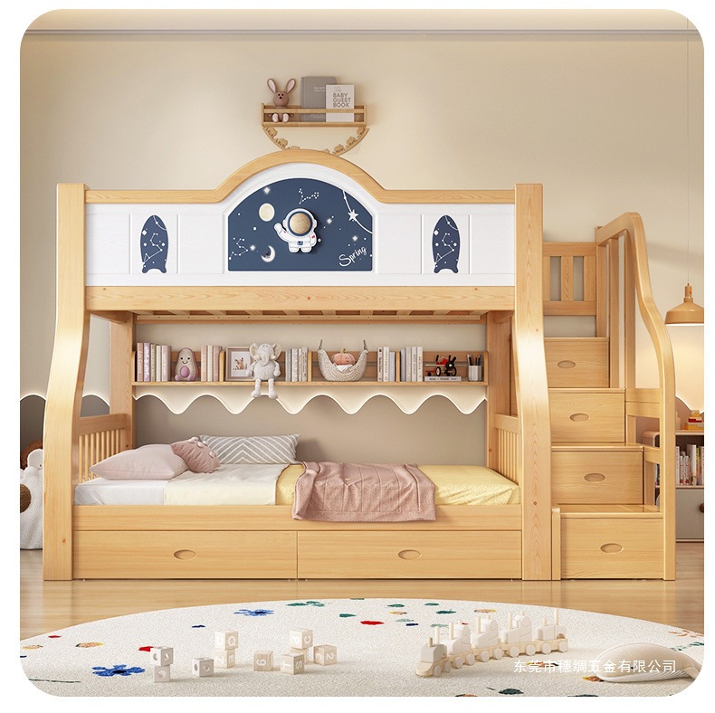 a0bc1448-726f-4932-8b25-efbed9fe926b.jpe