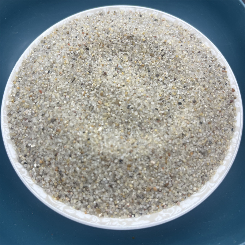 be27135d58bd2ef0b6cb8d2f167ff5