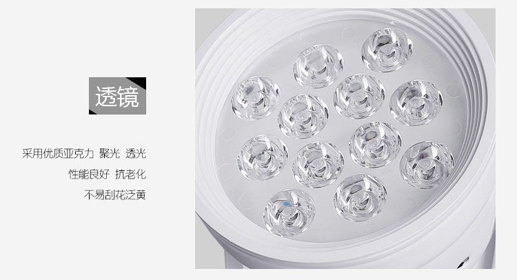 3e1c0ca7-6b83-406c-814d-444ee6d3e3b6.jpe