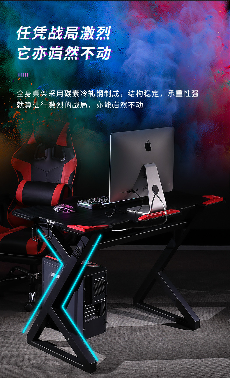 详情_04.jpg