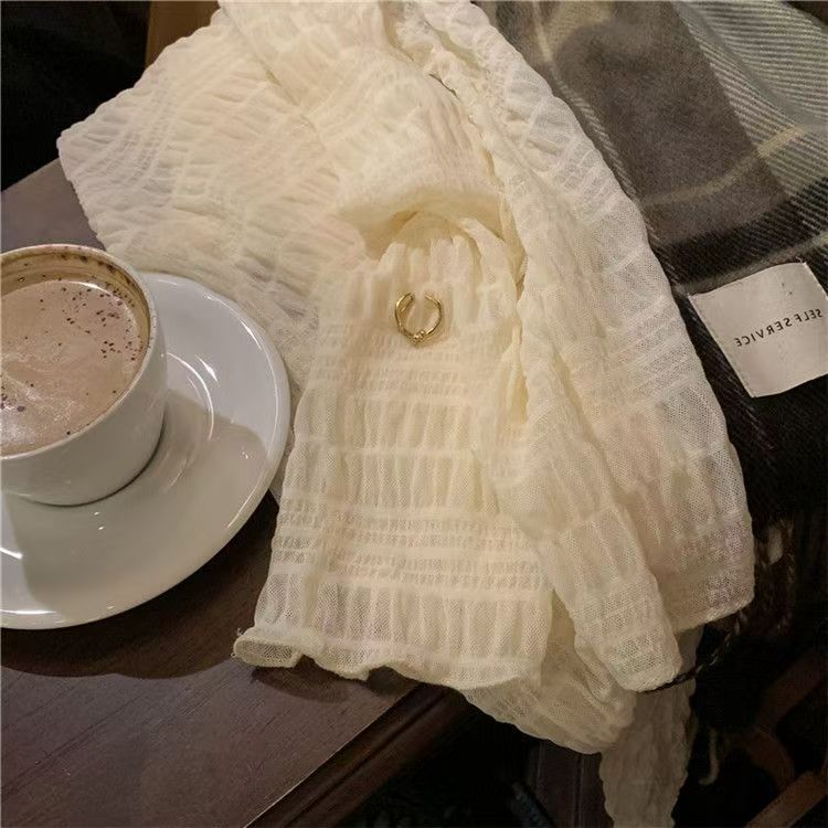 7d25fce6-ea30-4af9-8b64-27cd27259487.jpe