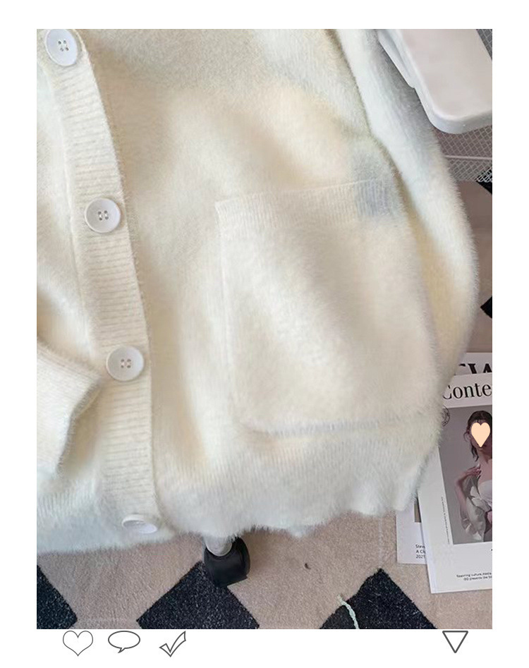 d3d452bf-6f73-4f61-8f6b-6a4e01ef778d.jpe