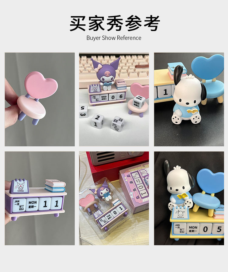 d2a895d1-a7c9-492d-b443-f56829742913.jpe