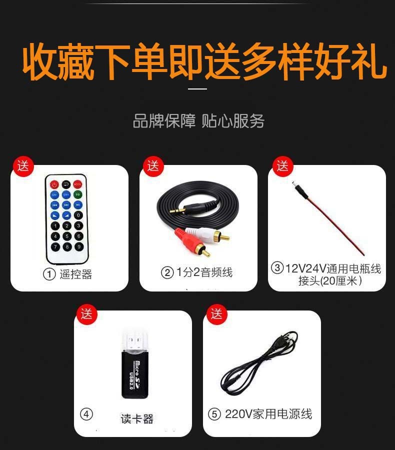 2f6ea7c3-8fdc-4224-b776-cd7866dce1e7.jpe