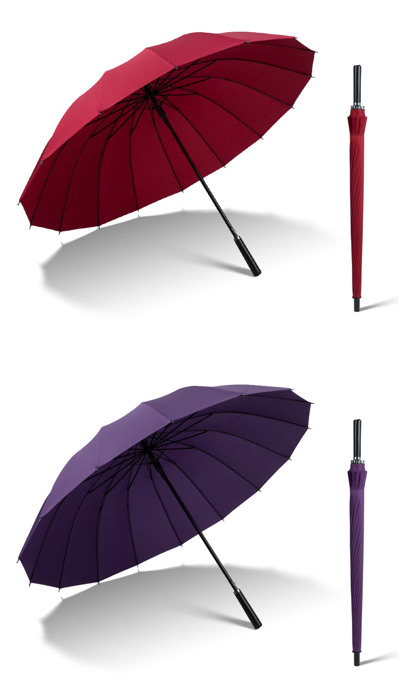 O1CN01oZfF2p2F9OeNmTFDm_!!2262