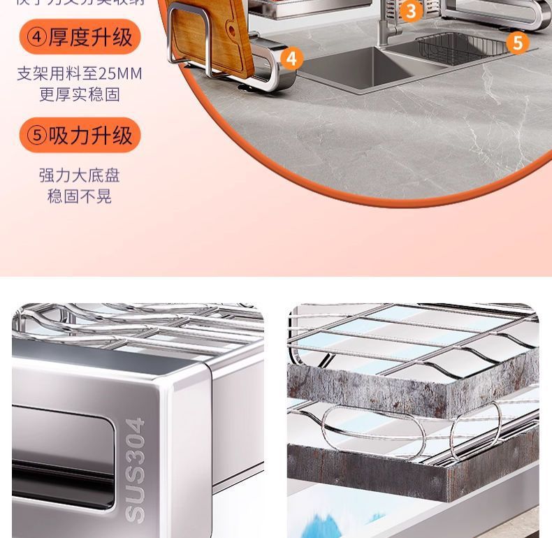 b915ba92-fb1d-47a3-8d99-61a4ce9f2a40.jpe