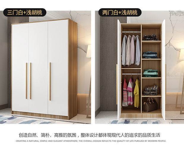 1d3ff37d-b37d-4543-8abc-2d6a4a6a9809.jpe