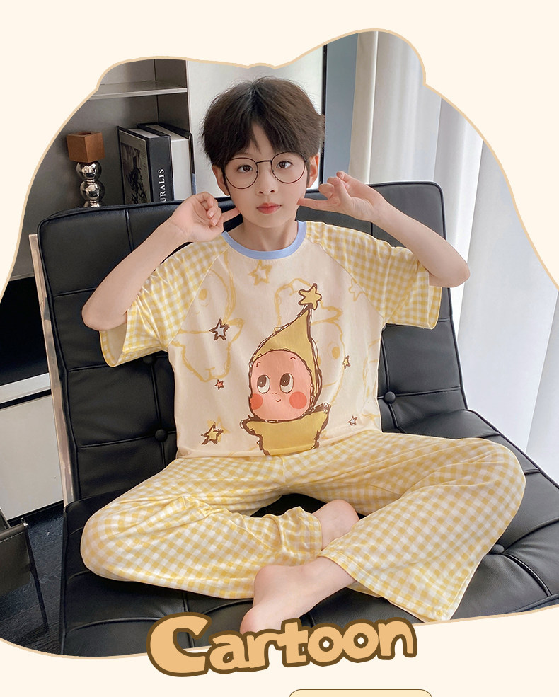 YJH_一键复制_20260515152605