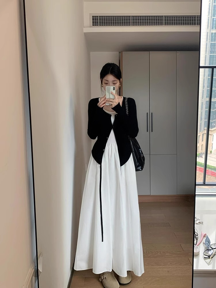 80a64c15-1ee7-4cbe-a2f9-49f76586ae03.jpe