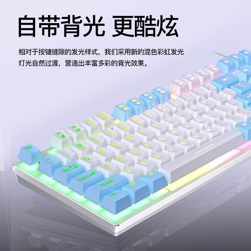 b0a596db-17ea-4a61-9966-b0ec8f512c40.jpe