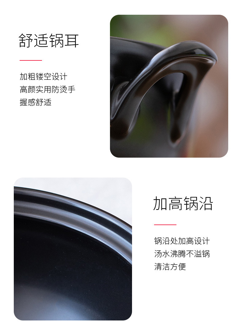 c1c6fc8a-4c65-4722-acef-321a6e75a379.jpe
