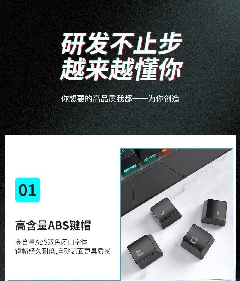 f07de869-08e3-4115-9d83-c170f5de7e98.jpe