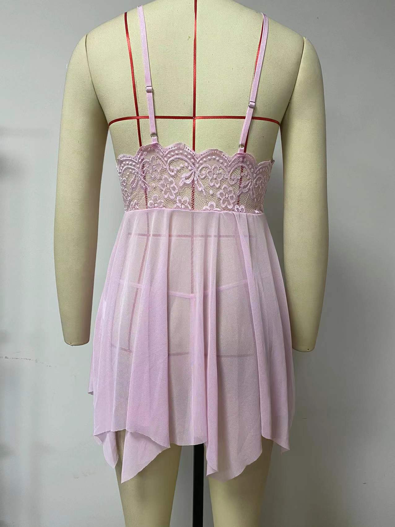 微信图片_20211217155020