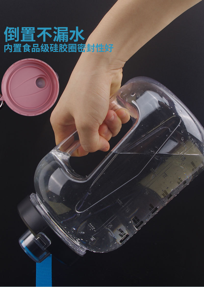 2.2l_04